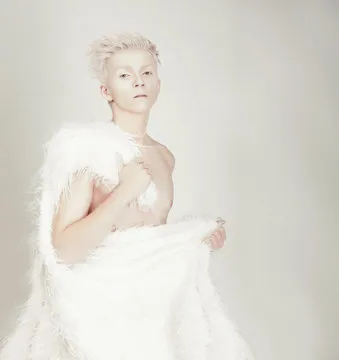 王晨宇